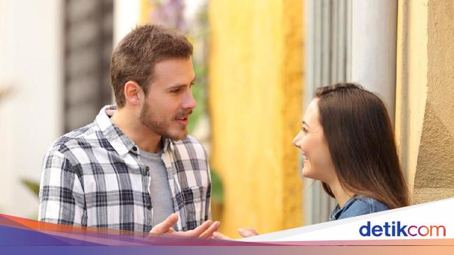 Ramalan Zodiak Cinta 18 Januari: Libra Jangan Ego, Aquarius Buat Dia Nyaman