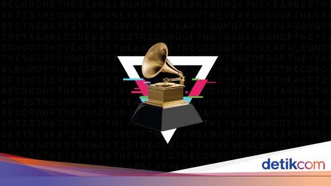 Daftar Lengkap Nominasi Grammy Awards 2020 - gucci gucci literature clubs not hot roblox id mount