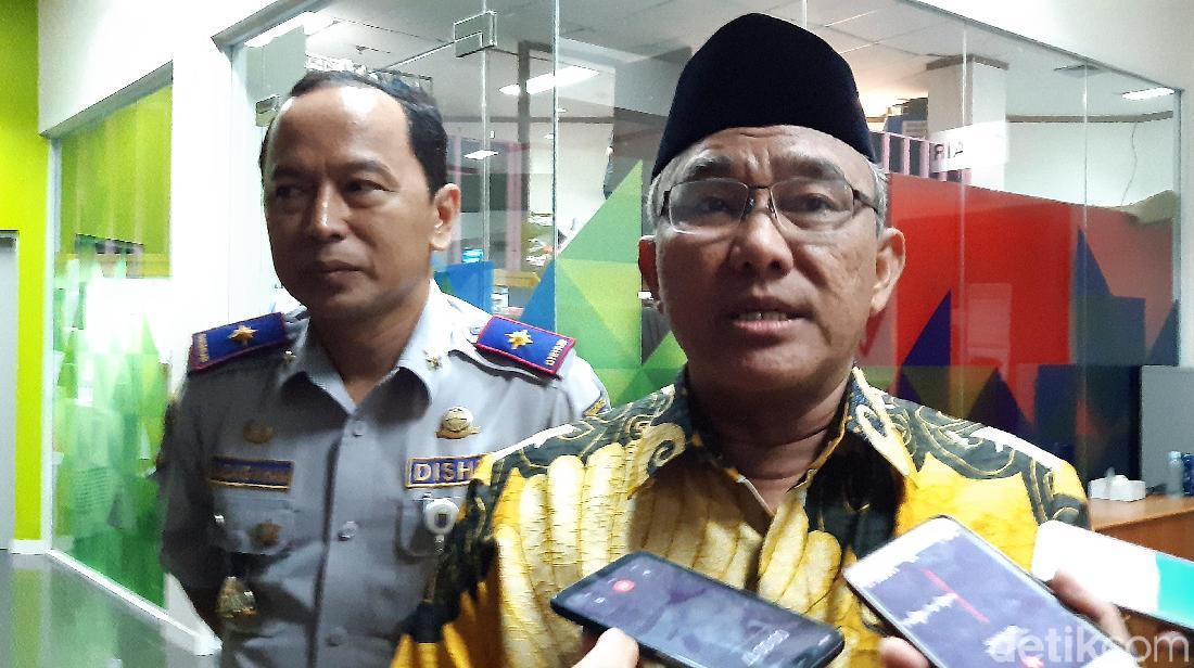 Cara Mengusir Ular Dari Rumah Cara Mengusir Ular Dari Rumah