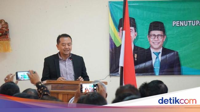 Komisi X DPR Harap Pencoretan 4.791 Calon Siswa di PPDB Jabar Bikin Jera