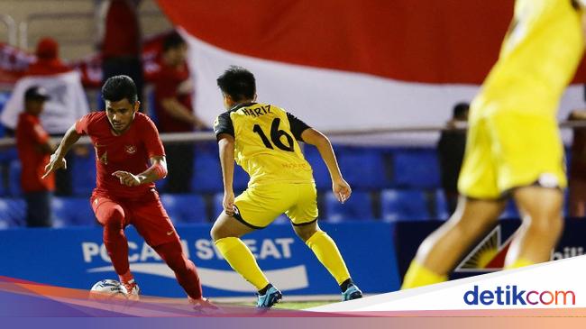 Klasemen Grup B Sepakbola Sea Games 2019 Indonesia Geser Thailand Klasemen Grup B Sepakbola Sea Games 2019 Indonesia Geser Thailand