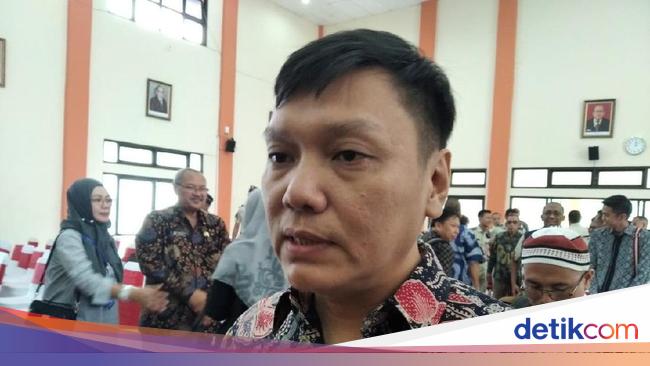 Anies Dinilai Perlu Diskusi dengan Senior Termasuk Prabowo Jika Maju di DKI