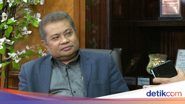 Narasumber Berita Tak Bisa Dikenai Pasal Pencemaran Nama Baik