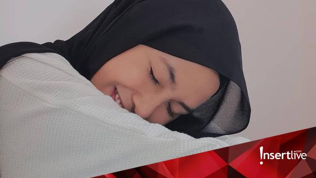 Lirik Lagu Usik Feby Putri