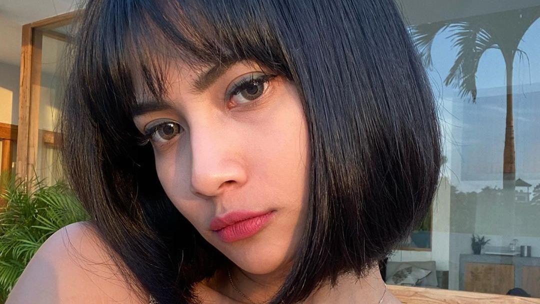 Minta Vanessa Angel Klarifikasi Dedy Susanto Malah Dimaki Netizen