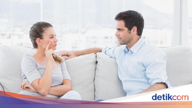 Ramalan Zodiak Cinta 26 November: Cancer Introspeksi Diri, Aries Lebih Mengerti