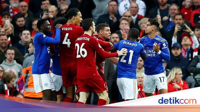 kata-owen-liverpool-lagi-pincang-pun-tetap-bisa-kalahkan-leicester