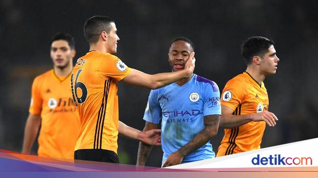 Hasil Lengkap Boxing Day Liga Inggris