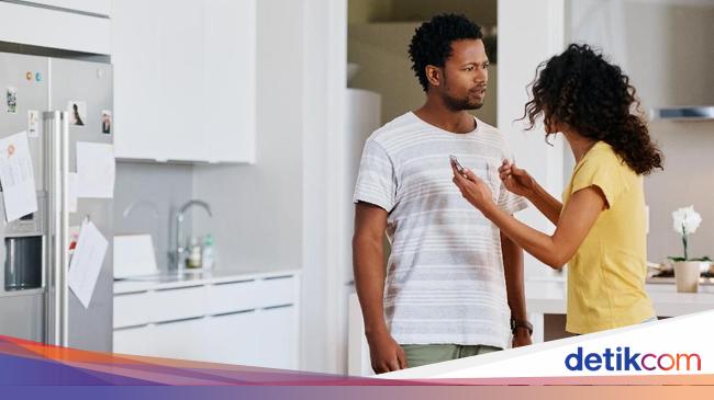 Ramalan Zodiak Cinta 16 Januari: Pisces Hindari Perselisihan, Leo Jangan Curiga