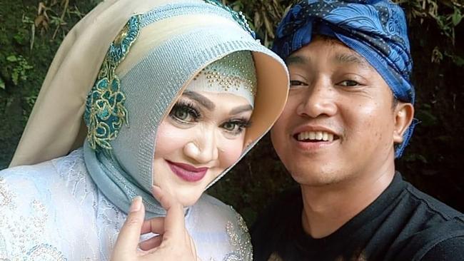 Hasil Autopsi Lina Eks Istri Sule Diumumkan Bukan Pembunuhan Berencana