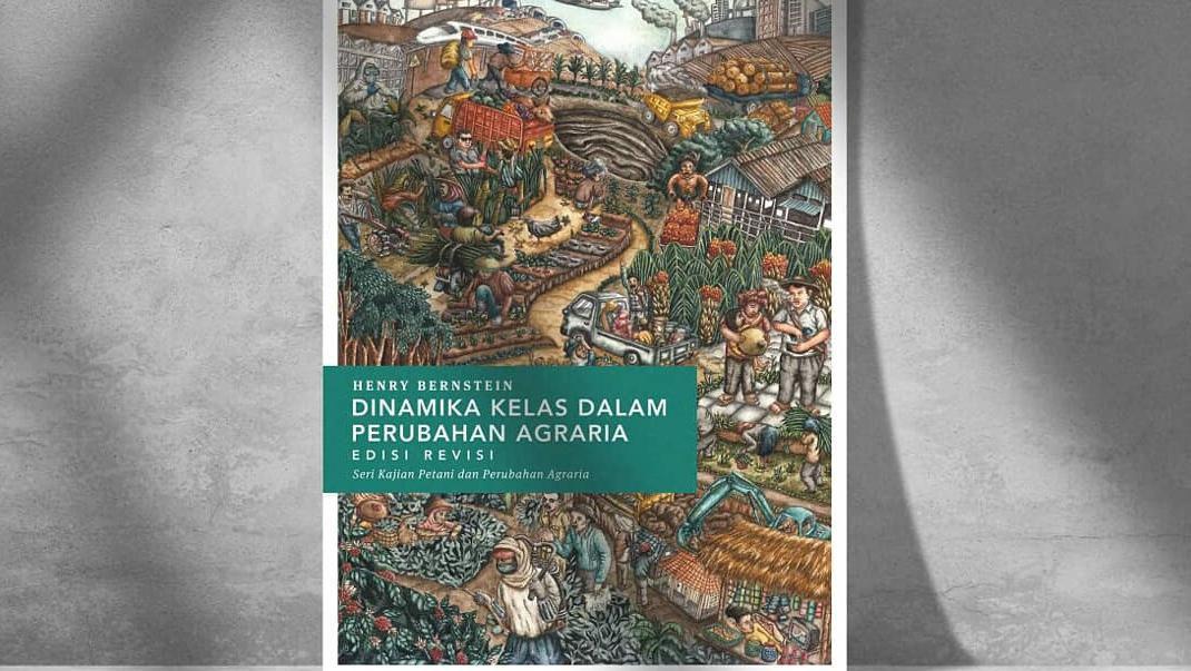 Ciri Ciri Imperialisme Modern Xerver Z Yahoo