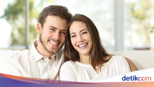 Ramalan Zodiak Cinta 10 Januari: Leo Berpikir Positif, Cancer Buat Dia Nyaman