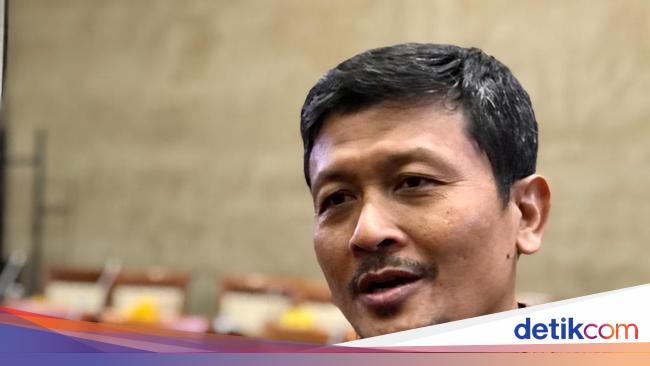 Legislator PKS Nilai Medsos Bisa Saja Dipakai Jualan Lagi, tapi Ada Syaratnya