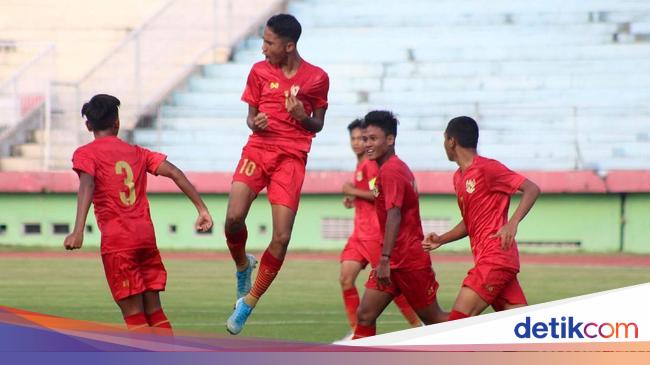 daftar-22-pemain-timnas-indonesia-u16-yang-berangkat-ke-uea