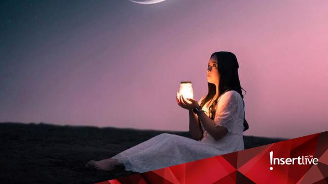 Lirik Lagu Lelah Dilatih Rindu Chintya Gabriella Lirik Lagu Lelah Dilatih Rindu Chintya Gabriella