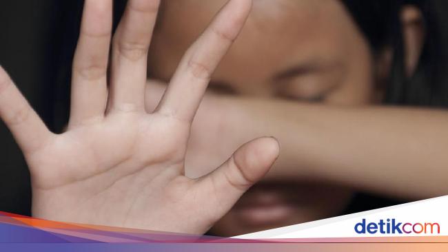 Tim Independen Sebut Ada Upaya Halangi Pengusutan Kasus Pemerkosaan di Kemenkop