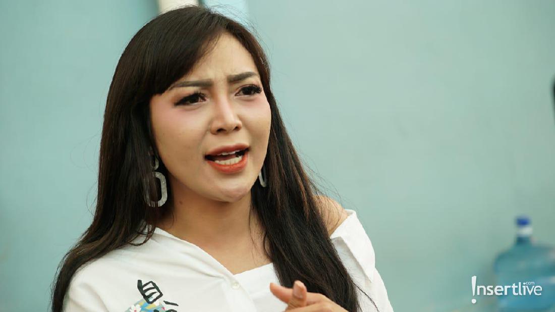 Chacha Sherly Ungkap Penyebab 3 Personel Trio Macan Hengkang
