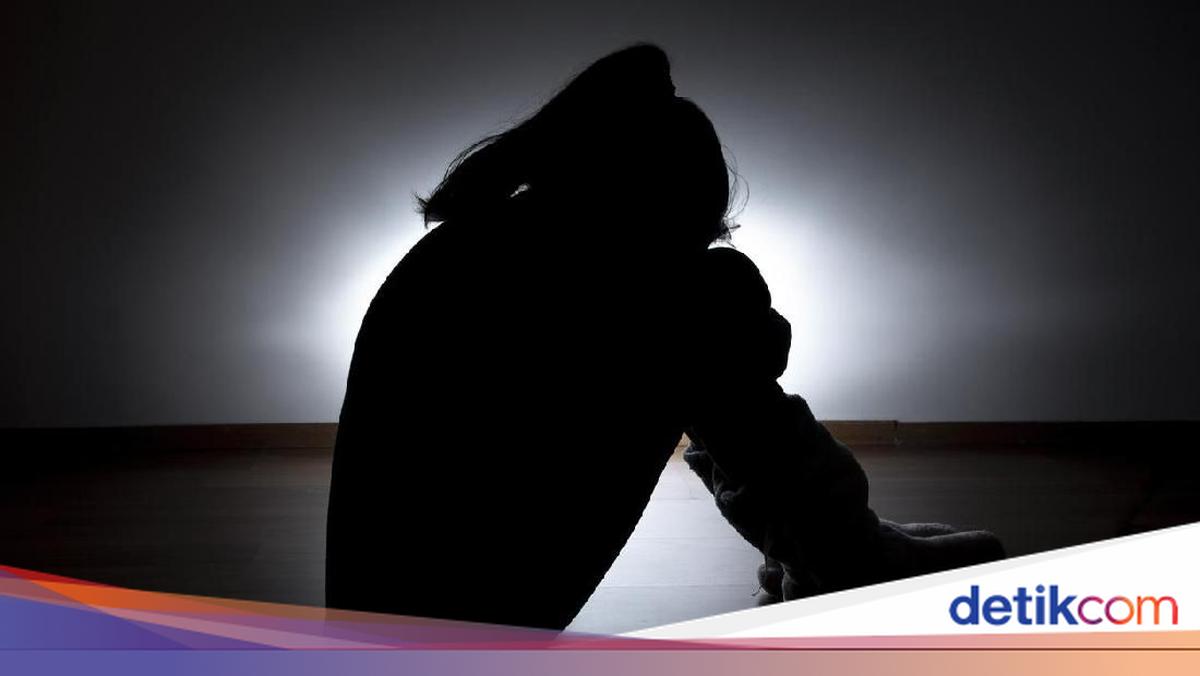 Siswi MI di Kalbar Dijerat Teman Pakai Tali Rafia gegara Tolak Tukar Kursi