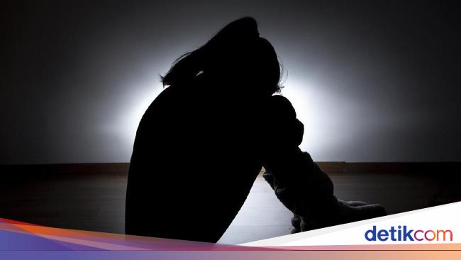 Ibu Tiri Aniaya Anak 4 Tahun di Tangerang Jadi Tersangka tapi Tak Ditahan