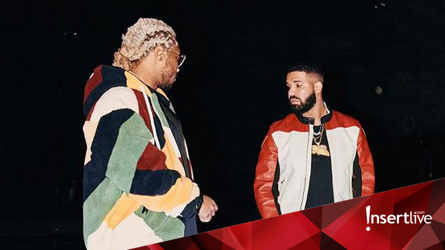 Lirik Lagu Life Is Good Future Feat Drake Lirik Lagu Life Is Good Future Feat Drake