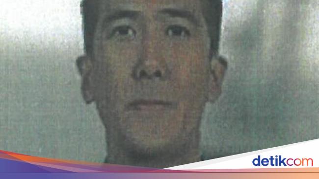 Sembunyi di Mana Harun Masiku yang Kini Disebut di Dalam Negeri