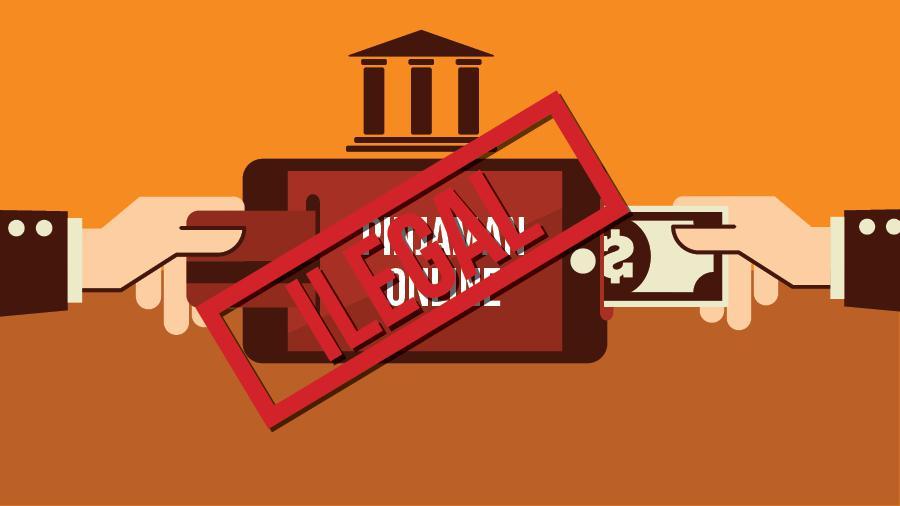 Forex Broker Exness Xerver Z Yahoo