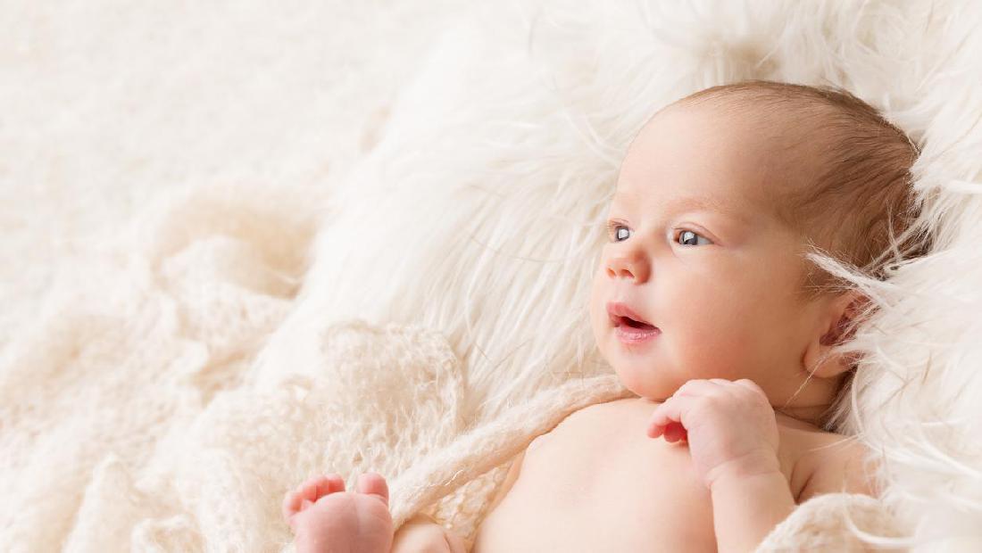 42 Nama Bayi Berawalan D Dari Bahasa Jawa Sederhana Namun Penuh Makna