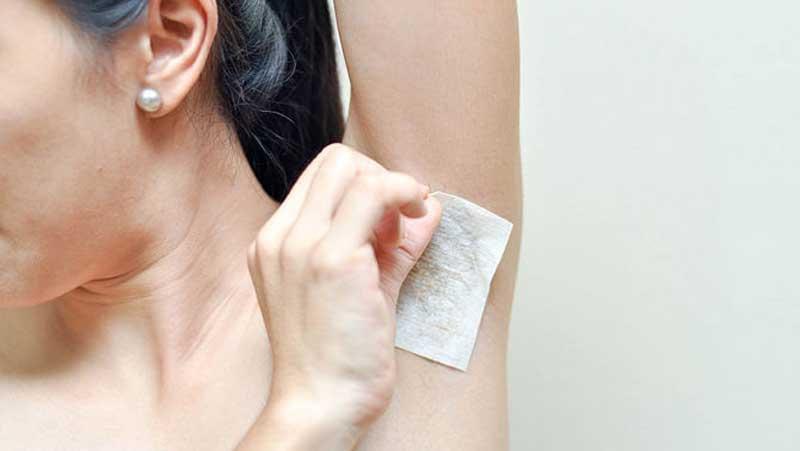 Cara Menghilangkan Bulu Di Badan Secara Alami Tanpa Sakit Cara Menghilangkan Bulu Di Badan Secara Alami Tanpa Sakit