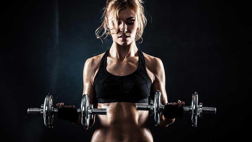 Have You Heard? small joints bodybulding Is Your Best Bet To Grow