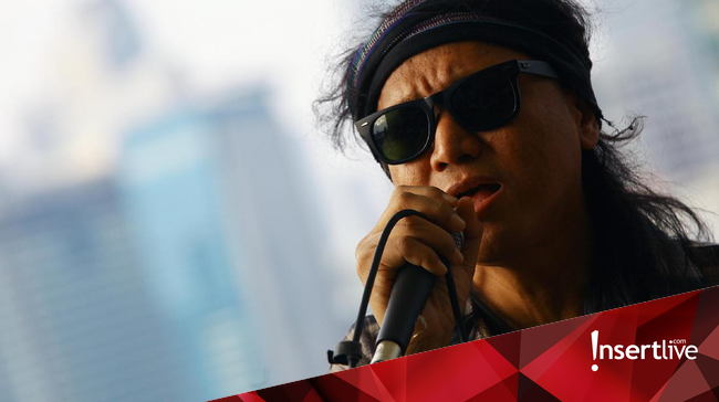 Kabar Duka, Tepeng Steven & Coconut Treez Meninggal Dunia Kabar Duka, Tepeng Steven & Coconut Treez Meninggal Dunia