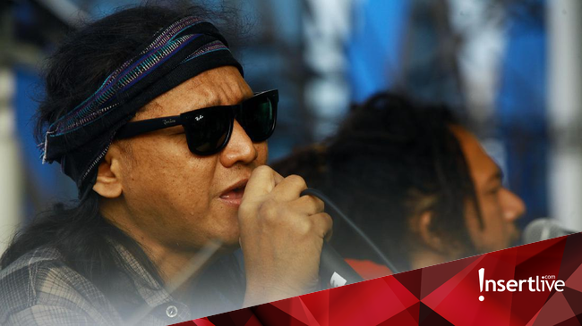 Sebelum Meninggal, Tepeng Steven & Coconut Treez Hadir di Sebelum Meninggal, Tepeng Steven & Coconut Treez Hadir di