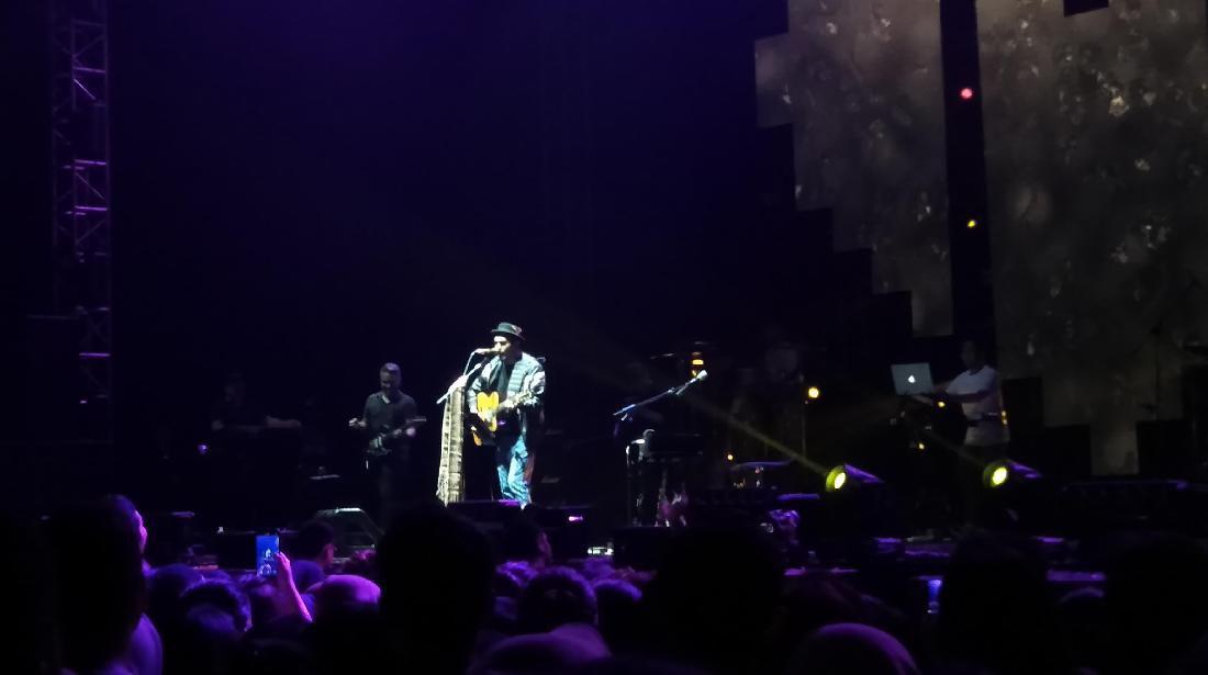 Lirik Dan Chord Glenn Fredly Sedih Tak Berujung Lirik Dan Chord Glenn Fredly Sedih Tak Berujung