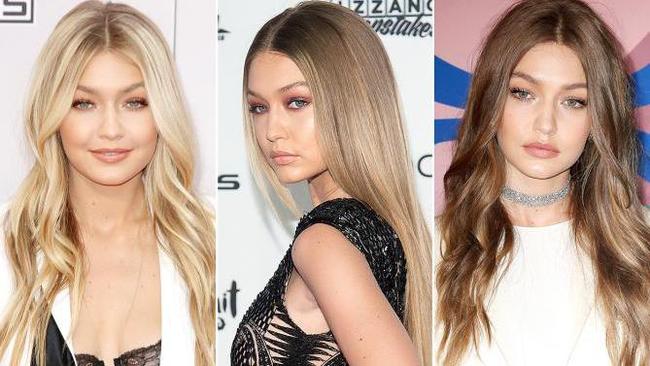 Psst Ternyata Bisa Mewarnai Rambut Tanpa Bleaching Dengan Trik Ini Psst Ternyata Bisa Mewarnai Rambut Tanpa Bleaching Dengan Trik Ini