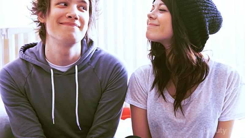 Bekerja Sama Dengan Teman Bisa Membuat Hubungan Pertemanan Semakin Rasanya