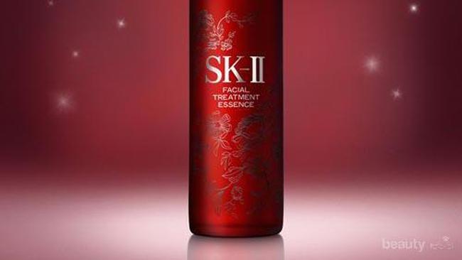 Review Pengguna Sk Ii Facial Treatment Essence Review Pengguna Sk Ii Facial Treatment Essence