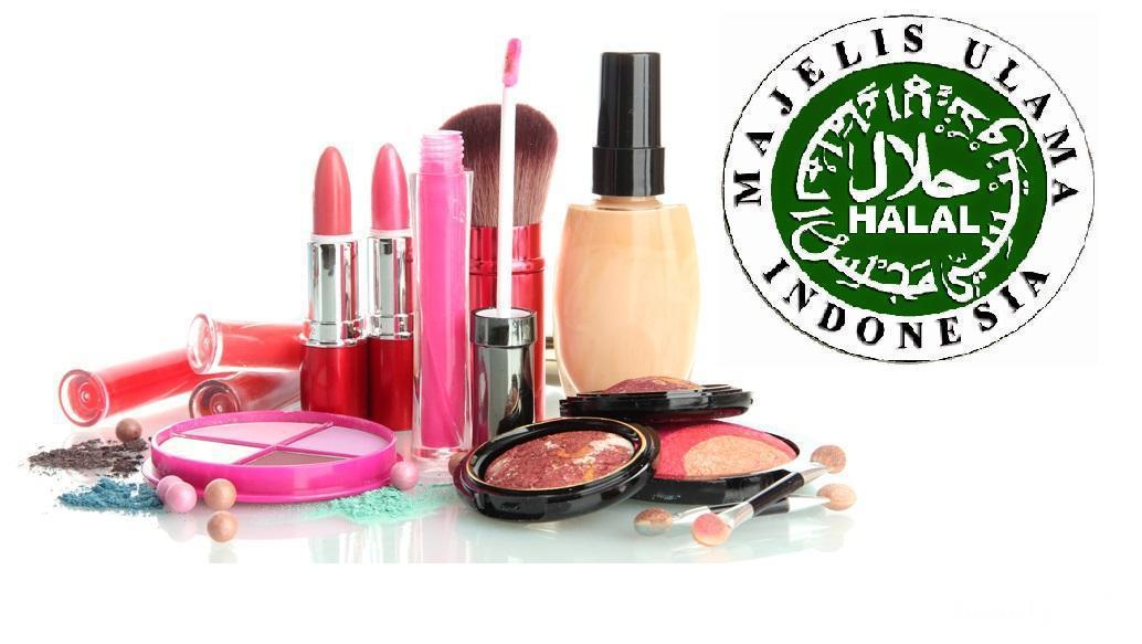Cantik Halal Di Bulan Penuh Berkah Cantik Halal Di Bulan Penuh Berkah