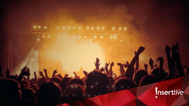 Throwback! Penyanyi Cilik Paling Populer 2000-an, Siapa Favoritmu?