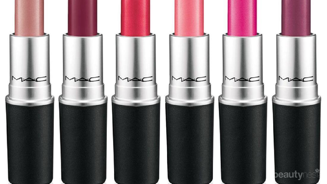 dupe for mac media lipstick