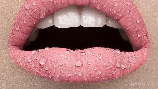 lipstick waterproof murah