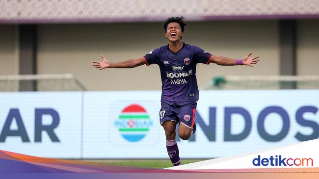 Persita Masih Bayar Gaji Pemain Dan Ofisial Sesuai Kontrak
