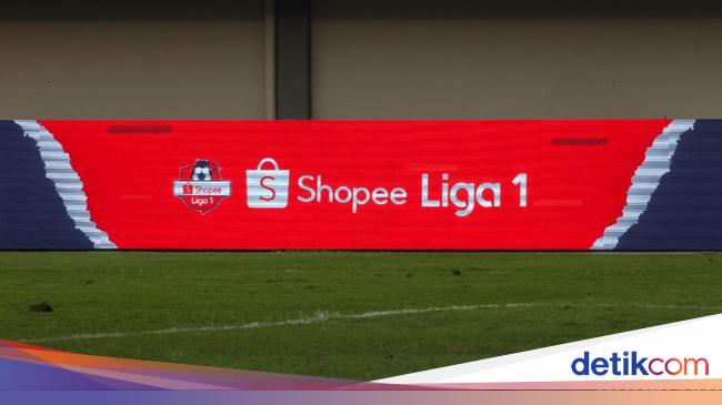 This Is The Reason The Relegation Rule Wants To Be Removed