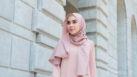 Stylish, 6 Online Shop Hijab di Instagram Ini Bisa Jadi Inspirasi Office  Look Kamu!