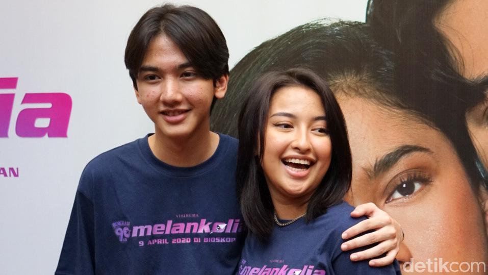 Gambar Cerita Lucu