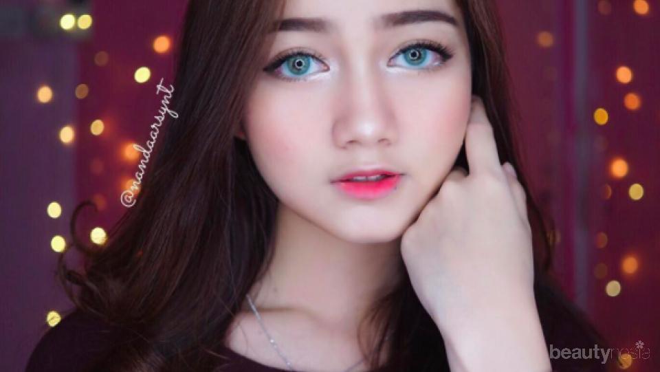 Fantastis Banget Ternyata Begini Tarif Endorse Selebgram Indonesia