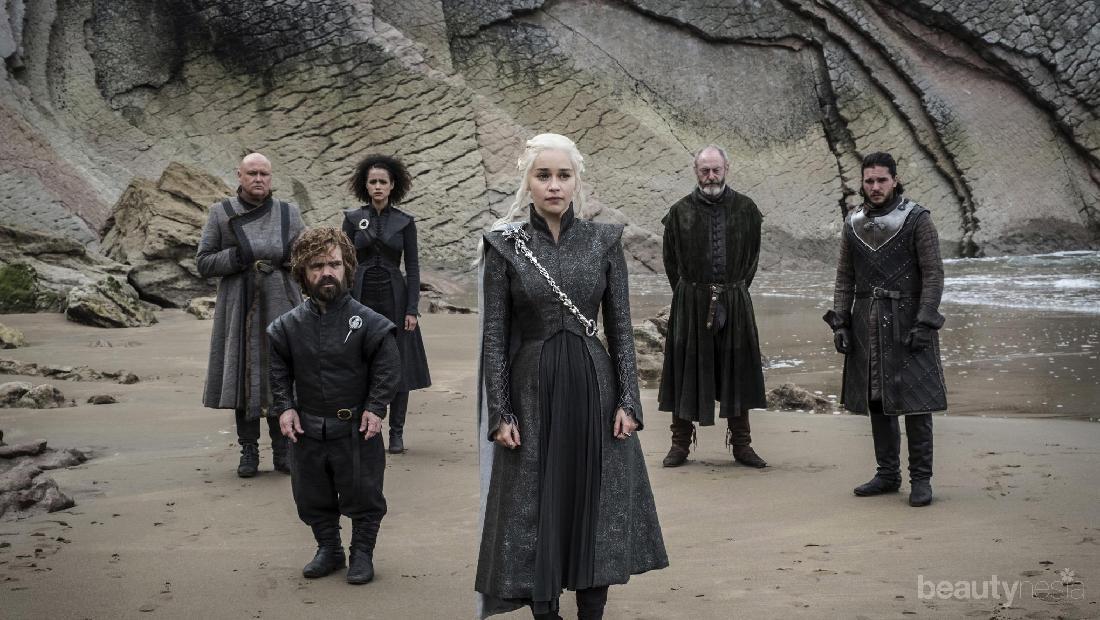 game of thrones song ringtone download 54 game of thrones song ringtone download 57