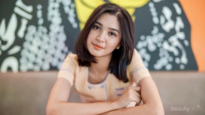 Buat Pemilik Warna Kulit Sawo Matang Ini Dia Warna Pakaian Yang Paling Cocok Buat Kamu Buat Pemilik Warna Kulit Sawo Matang Ini Dia Warna Pakaian Yang Paling Cocok Buat Kamu