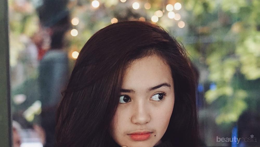 eye cream korea untuk dark circle