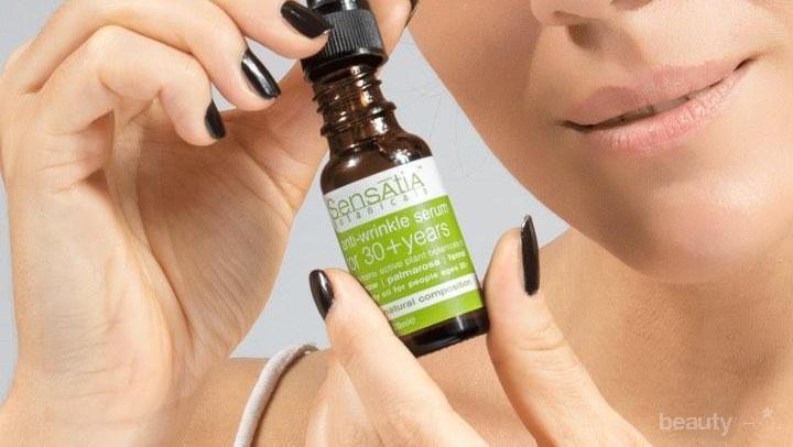 serum sensatia