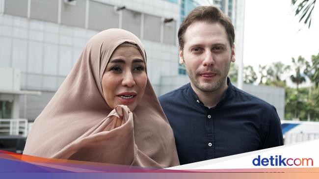 Ada Lockdown karena Badai Salju, Cinta Penelope Ungkap Kondisi Turki Usai Gempa