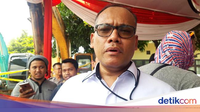 Polisi Akan Mediasi Warga Bentrok Gegara Sengketa Tanah di Penjaringan